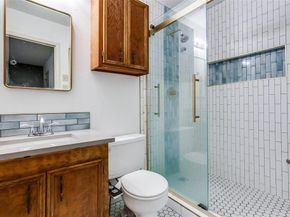 914 W Avenue F  , Garland Texas 75040