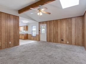 914 W Avenue F  , Garland Texas 75040