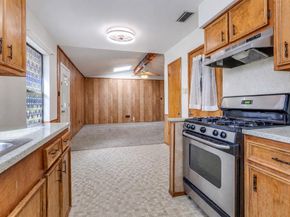 914 W Avenue F  , Garland Texas 75040