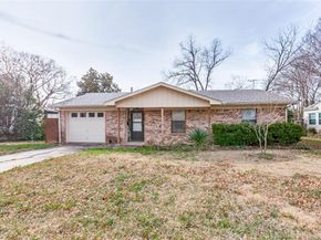 914 W Avenue F  , Garland Texas 75040