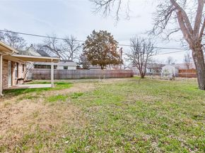 914 W Avenue F  , Garland Texas 75040