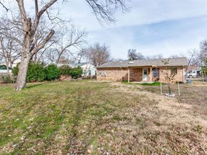 914 W Avenue F  , Garland Texas 75040
