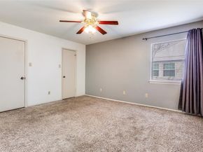 914 W Avenue F  , Garland Texas 75040