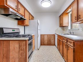 914 W Avenue F  , Garland Texas 75040