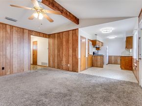 914 W Avenue F  , Garland Texas 75040