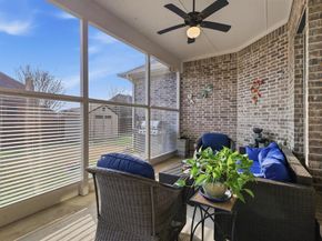 5505  Thistle Hill , Denton Texas 76210