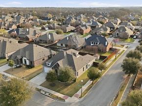 5505  Thistle Hill , Denton Texas 76210