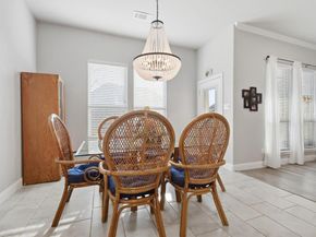 5505  Thistle Hill , Denton Texas 76210