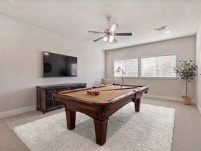 5505  Thistle Hill , Denton Texas 76210