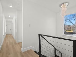 5115  Wynell Street , Dallas Texas 75241