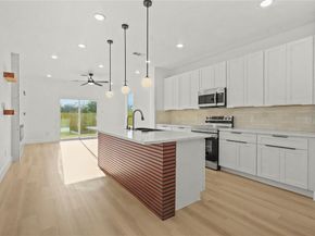 5115  Wynell Street , Dallas Texas 75241