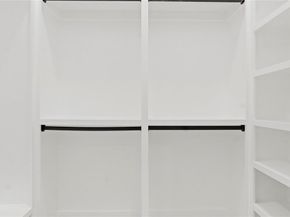 5115  Wynell Street , Dallas Texas 75241