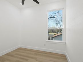 5115  Wynell Street , Dallas Texas 75241