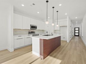 5115  Wynell Street , Dallas Texas 75241