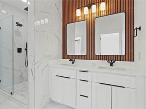 5115  Wynell Street , Dallas Texas 75241