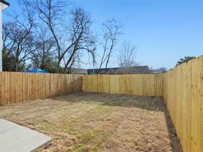 5115  Wynell Street , Dallas Texas 75241