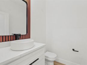 5115  Wynell Street , Dallas Texas 75241