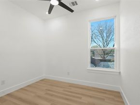 5115  Wynell Street , Dallas Texas 75241