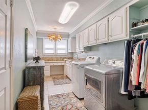 4323  Quail Hollow Road , Dallas Texas 75287