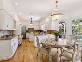 4323  Quail Hollow Road , Dallas Texas 75287