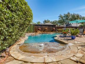 4323  Quail Hollow Road , Dallas Texas 75287