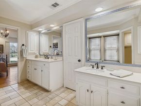 4323  Quail Hollow Road , Dallas Texas 75287