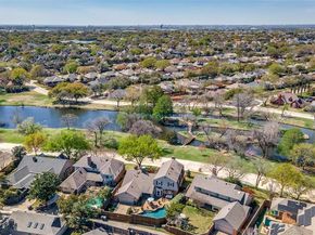 4323  Quail Hollow Road , Dallas Texas 75287