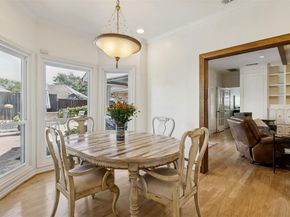 4323  Quail Hollow Road , Dallas Texas 75287