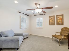 4323  Quail Hollow Road , Dallas Texas 75287