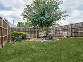 412  Red Castle Drive , Lewisville Texas 75056