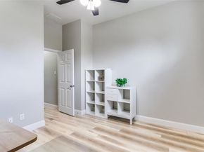 412  Red Castle Drive , Lewisville Texas 75056