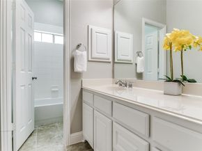 412  Red Castle Drive , Lewisville Texas 75056