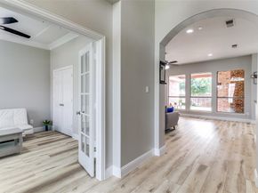 412  Red Castle Drive , Lewisville Texas 75056