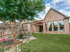 412  Red Castle Drive , Lewisville Texas 75056