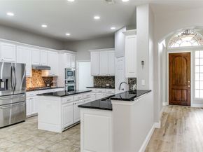 412  Red Castle Drive , Lewisville Texas 75056