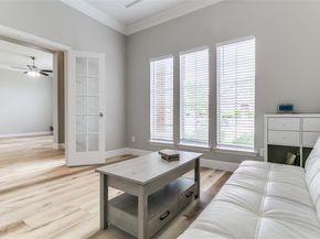 412  Red Castle Drive , Lewisville Texas 75056