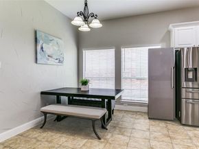 412  Red Castle Drive , Lewisville Texas 75056