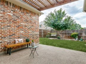 412  Red Castle Drive , Lewisville Texas 75056