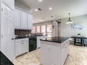 412  Red Castle Drive , Lewisville Texas 75056