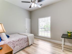 412  Red Castle Drive , Lewisville Texas 75056