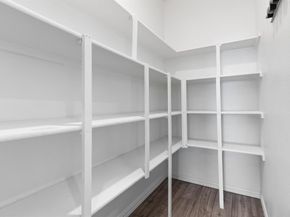 445  Catalpa Drive , Princeton Texas 75407