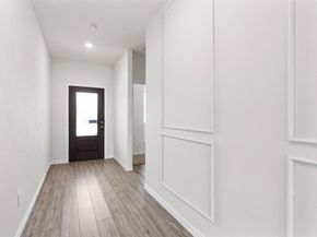 445  Catalpa Drive , Princeton Texas 75407