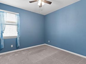 445  Catalpa Drive , Princeton Texas 75407