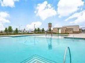 445  Catalpa Drive , Princeton Texas 75407