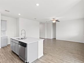 445  Catalpa Drive , Princeton Texas 75407