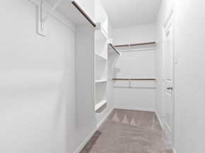 445  Catalpa Drive , Princeton Texas 75407