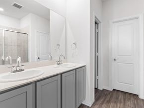 445  Catalpa Drive , Princeton Texas 75407