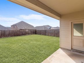 445  Catalpa Drive , Princeton Texas 75407