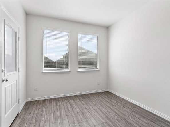 445  Catalpa Drive , Princeton Texas 75407