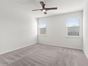 445  Catalpa Drive , Princeton Texas 75407